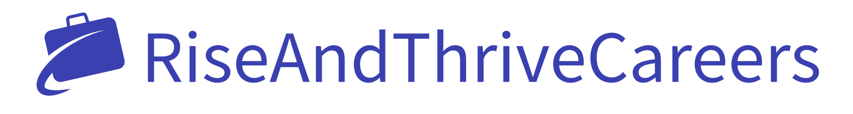 Rise And Thrive Careers