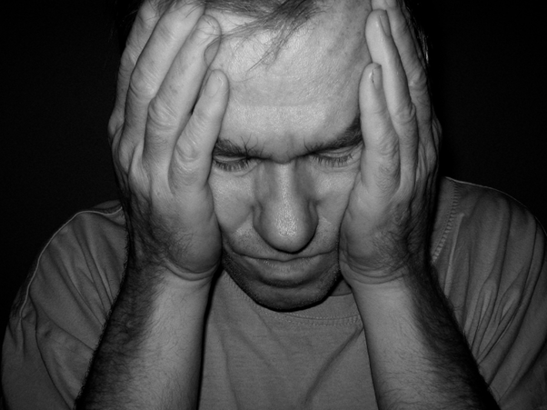 Made redundant? You’re not alone. 5 Key Do’s and Don’ts when it happens to you